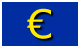 eur